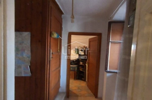 Thumbnail 6223240 - 7