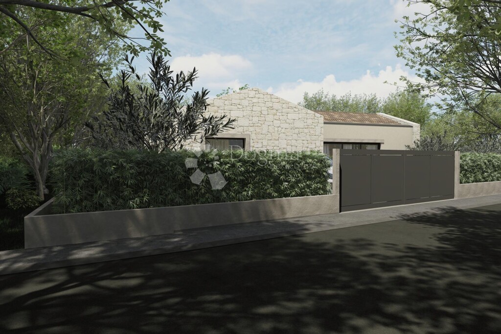 Image 6223255 - 4