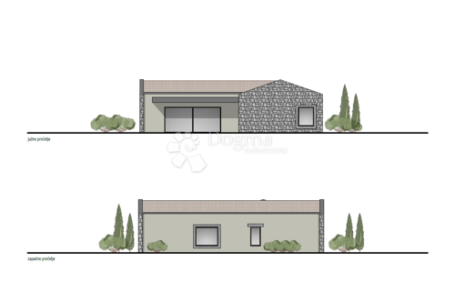Thumbnail 6223255 - 11