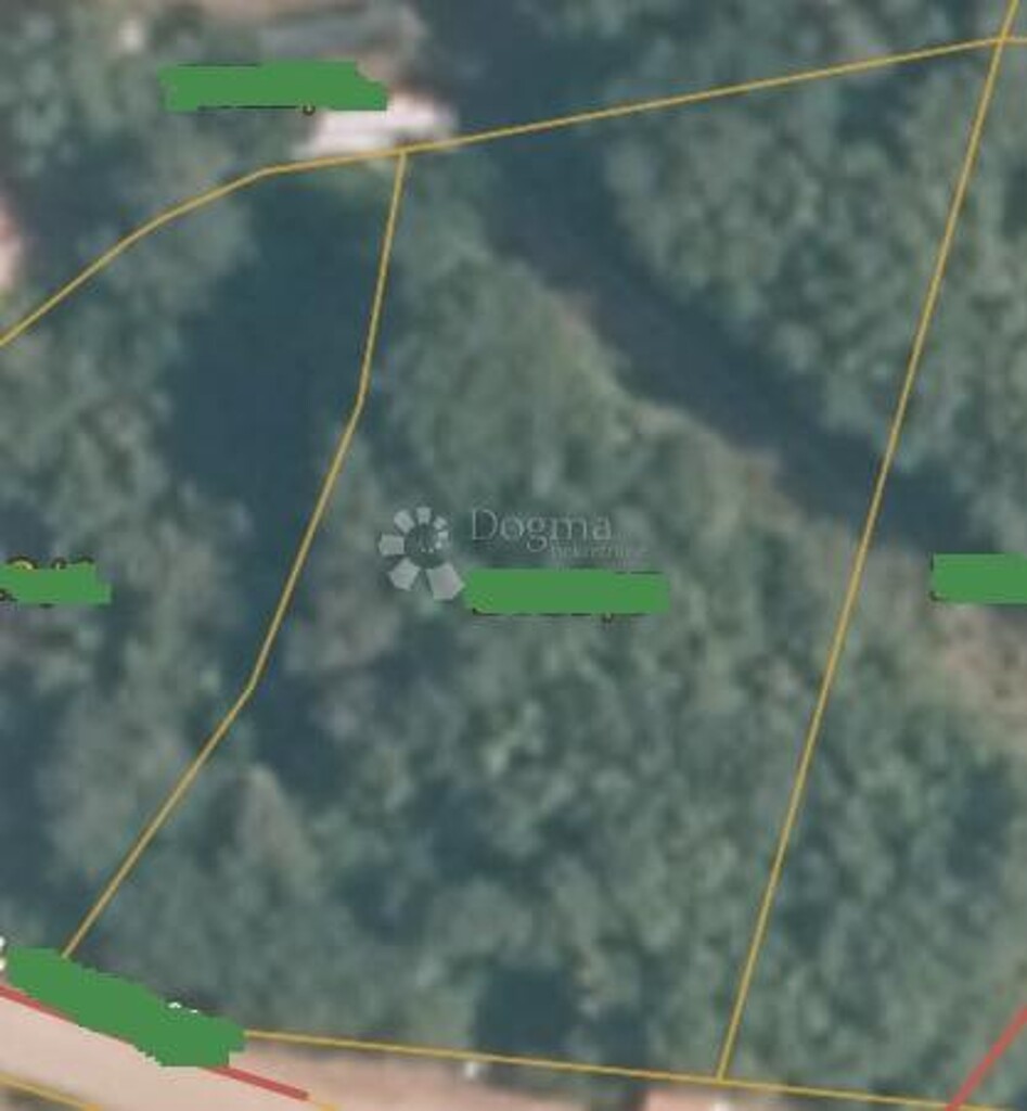 Image 6223258 - 4