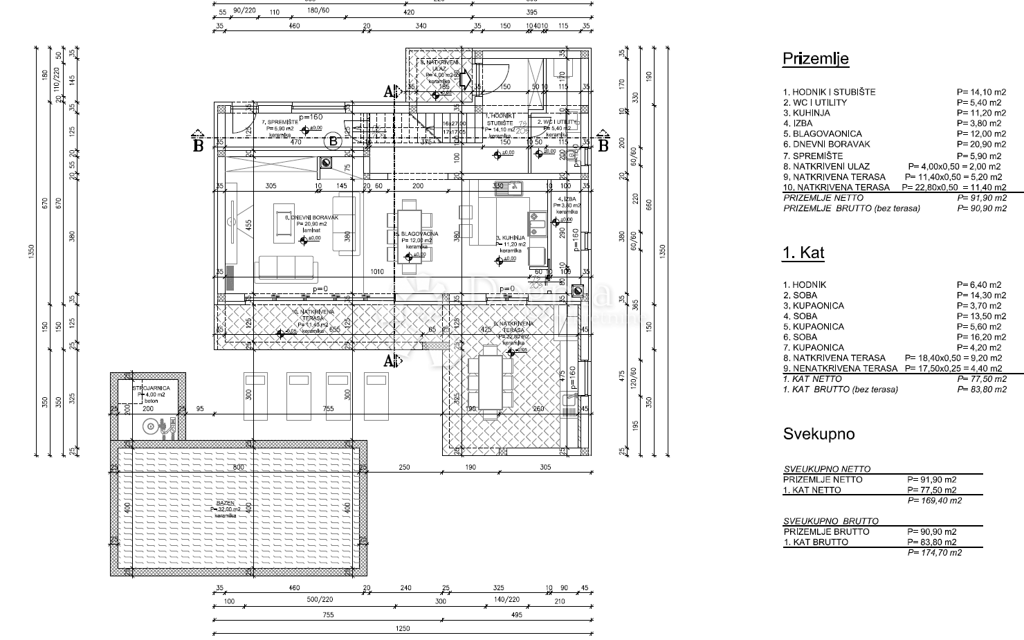 Image 6223270 - 6