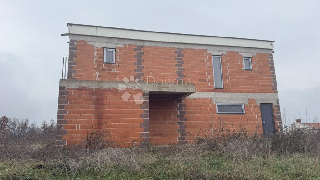 Image 6223270 - 16