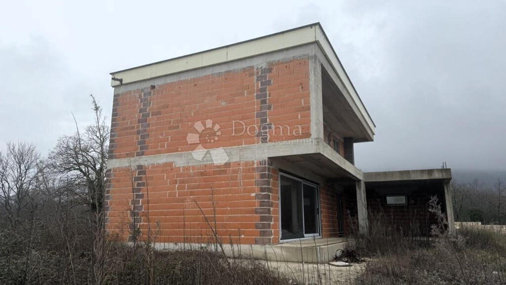 Image 6223270 - 14