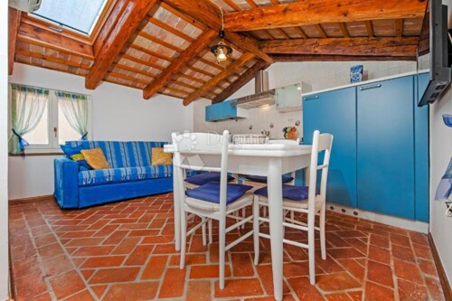 Thumbnail 6223278 - 6