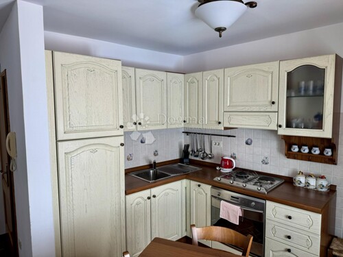 Thumbnail 6223278 - 19