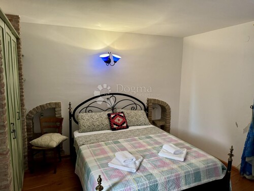 Thumbnail 6223278 - 24