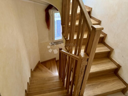 Thumbnail 6223278 - 20