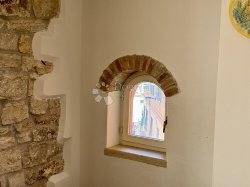 Thumbnail 6223278 - 17