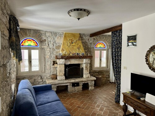 Thumbnail 6223278 - 18