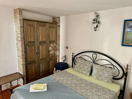 Thumbnail 6223278 - 12