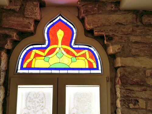 Thumbnail 6223278 - 16