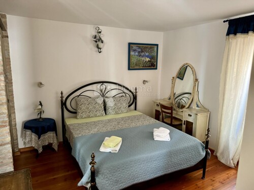 Thumbnail 6223278 - 10