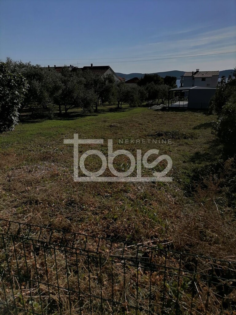 Image 6223281 - 5