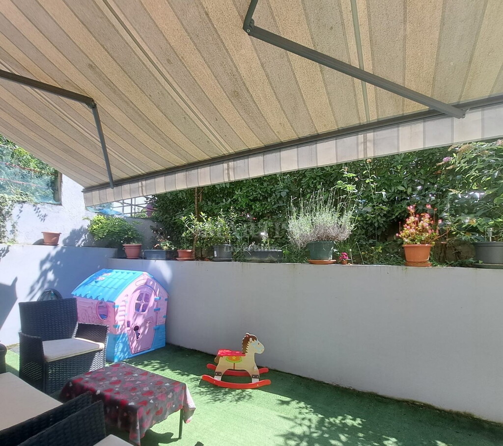 Image 6223294 - 16