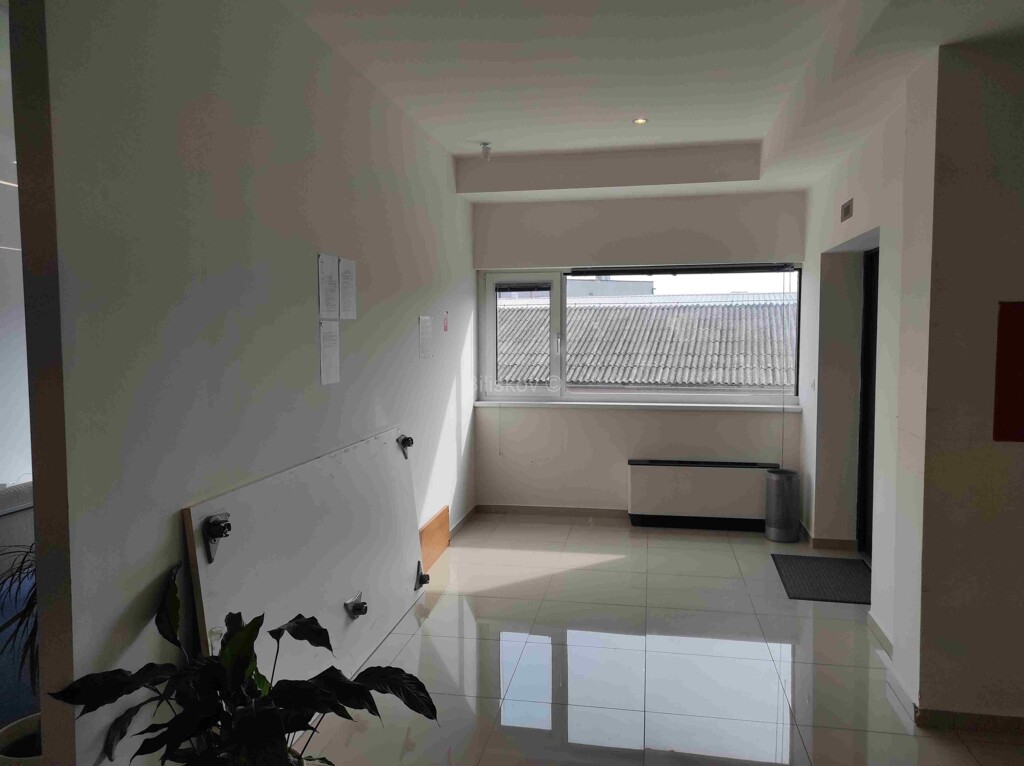 Image 6223329 - 22