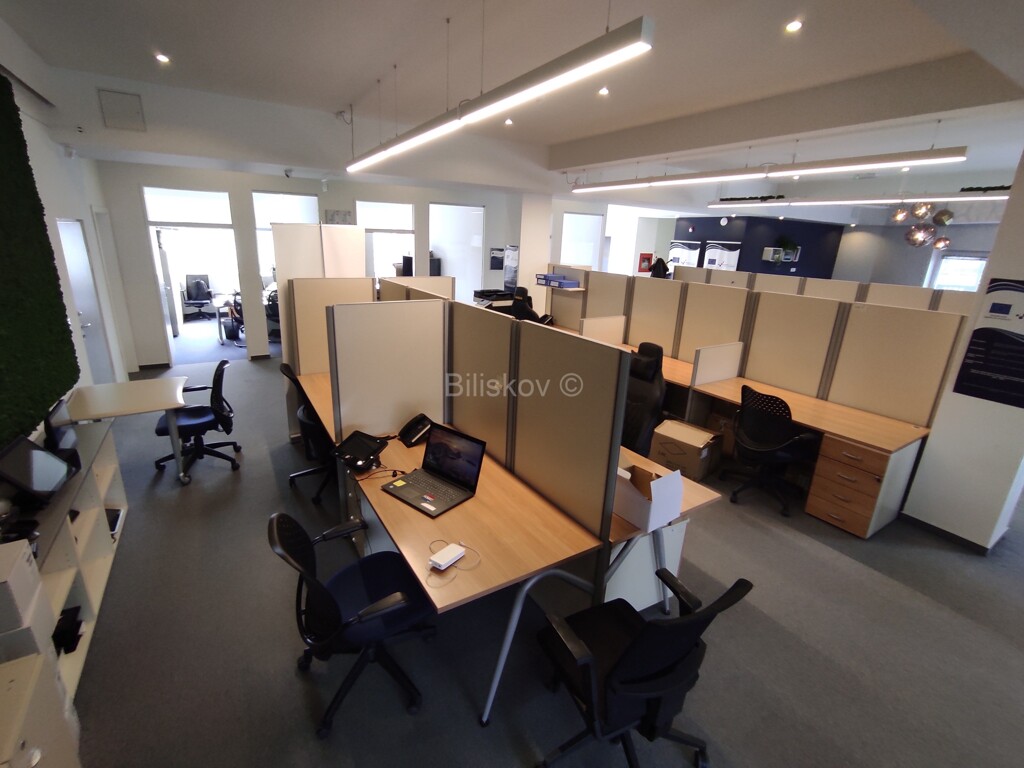 Image 6223329 - 1