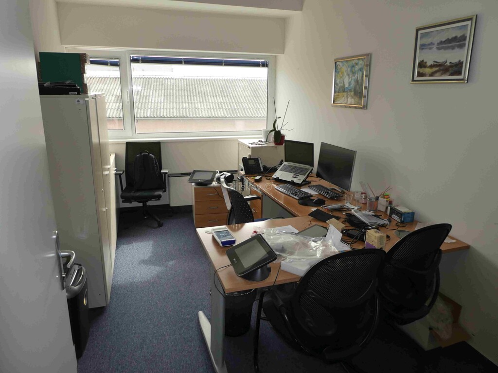 Image 6223329 - 10