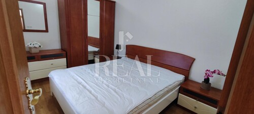 Thumbnail 6223334 - 10
