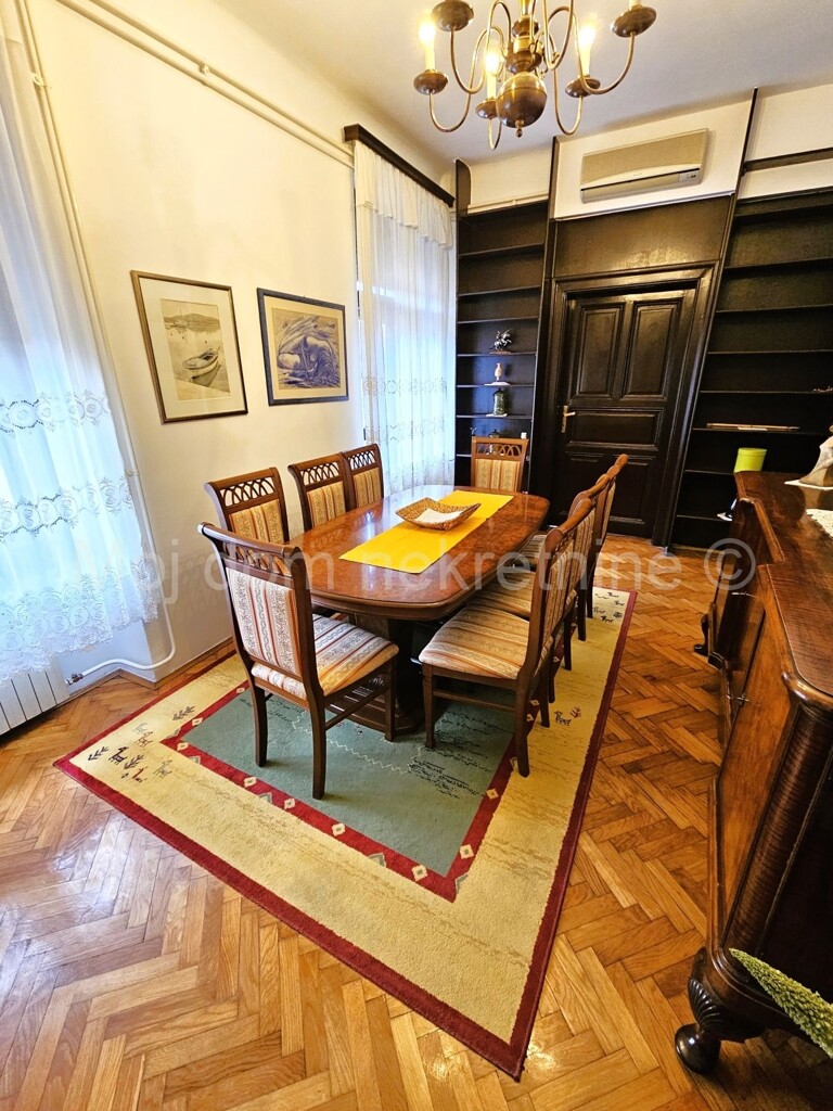 Image 6223336 - 5