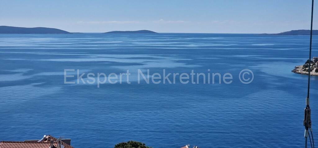 Image 6223340 - 15