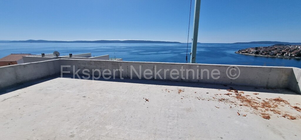 Image 6223340 - 3
