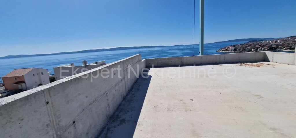 Image 6223340 - 2