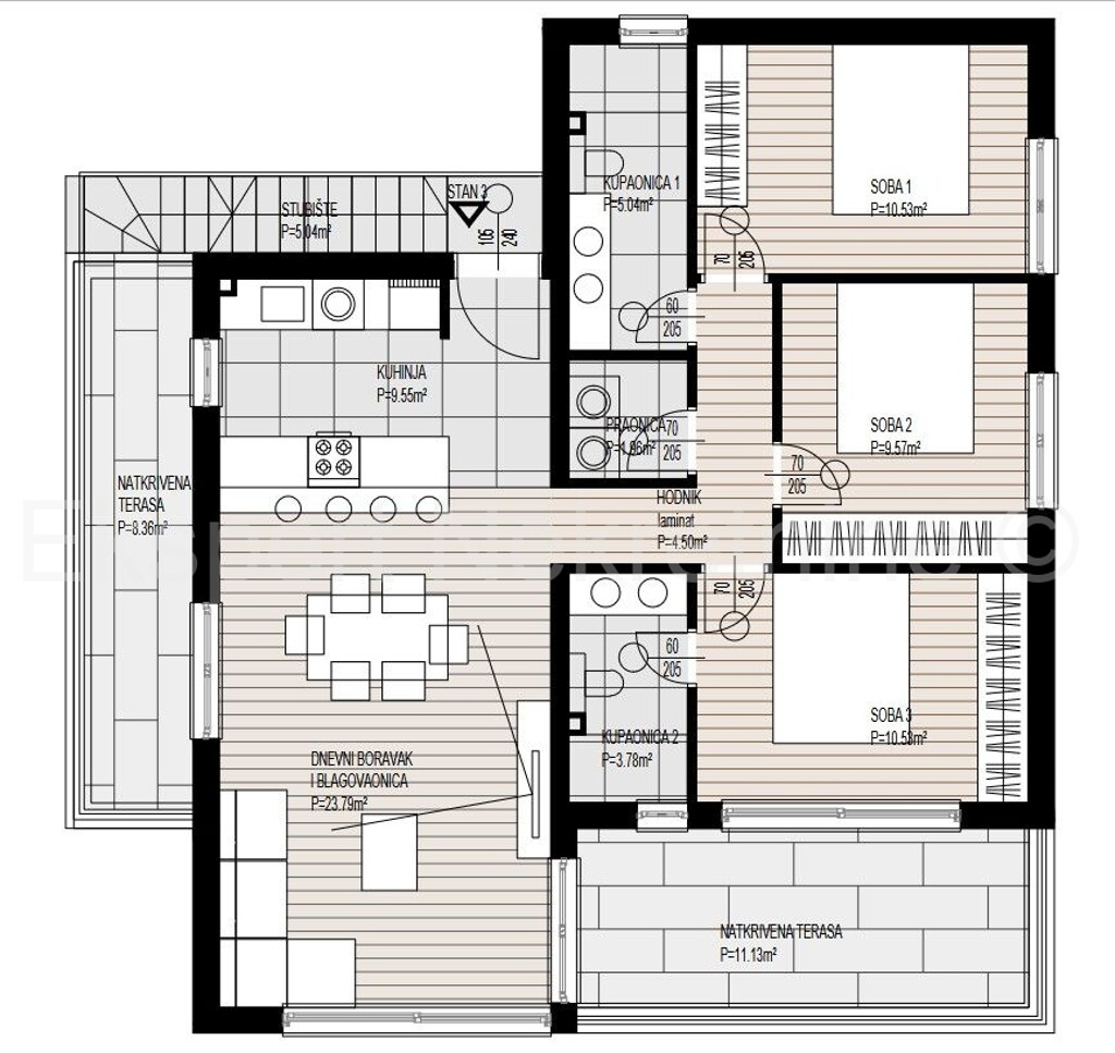 Image 6223340 - 16