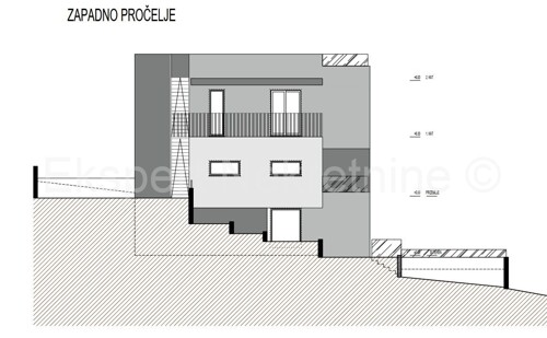 Thumbnail 6223341 - 22