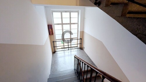 Thumbnail 6223345 - 13