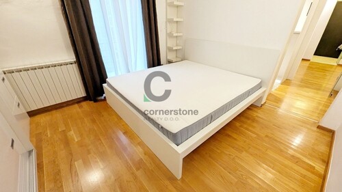 Thumbnail 6223345 - 8