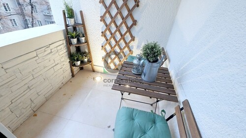 Thumbnail 6223345 - 5