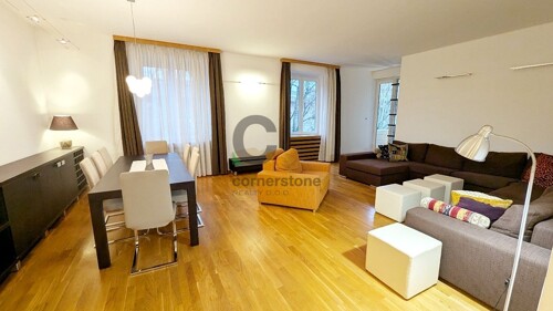 Thumbnail 6223345 - 4