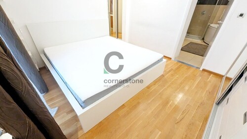 Thumbnail 6223345 - 9