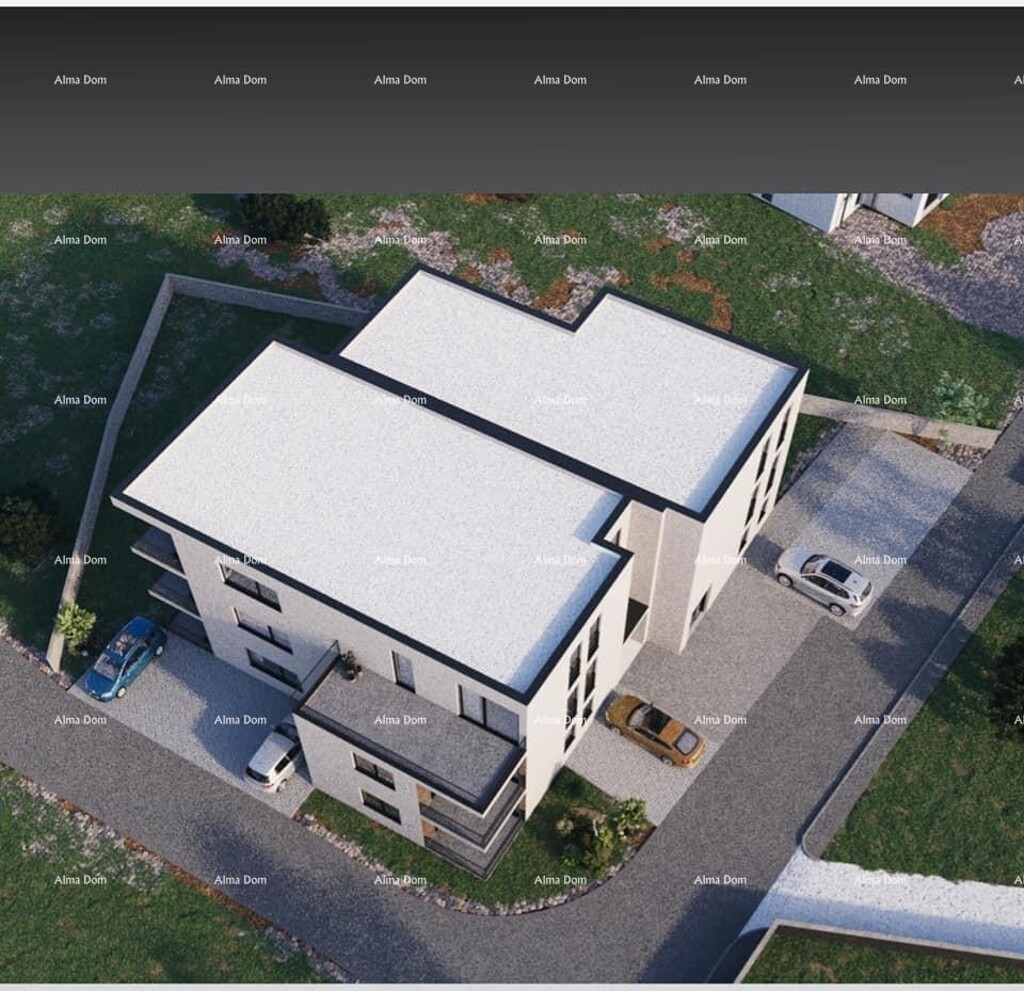 Image 6223349 - 2