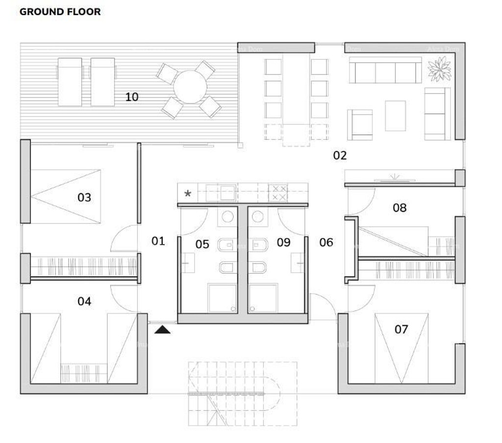 Image 6223350 - 6