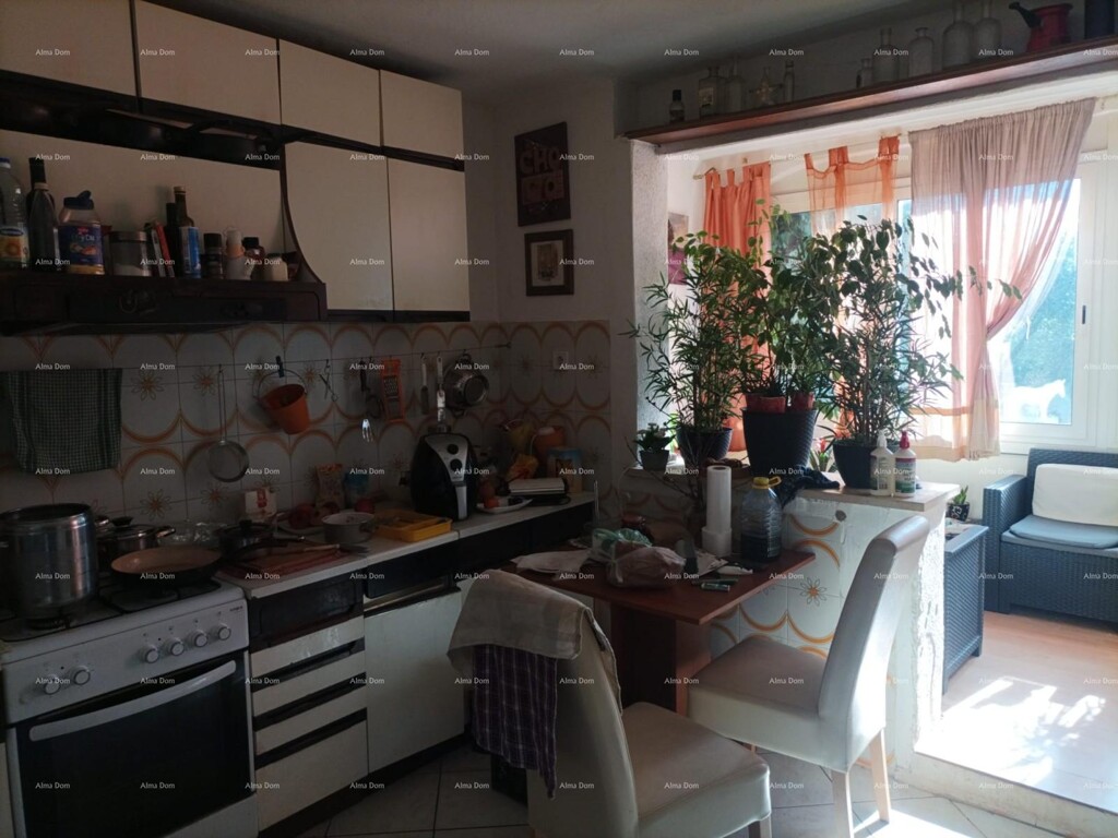 Image 6223357 - 9