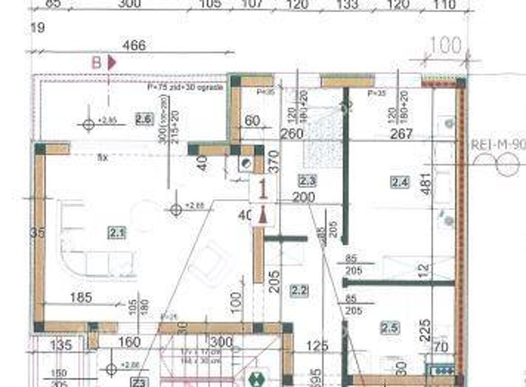 Image 6223363 - 2