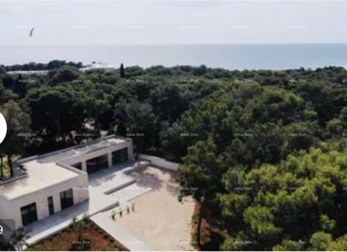 Kuća Rovinj! Prelijepa kuca na dobroj lokaciji.
