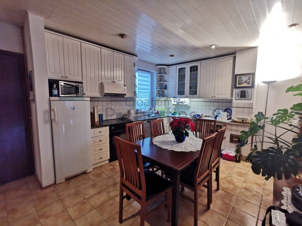 Image 6223414 - 4