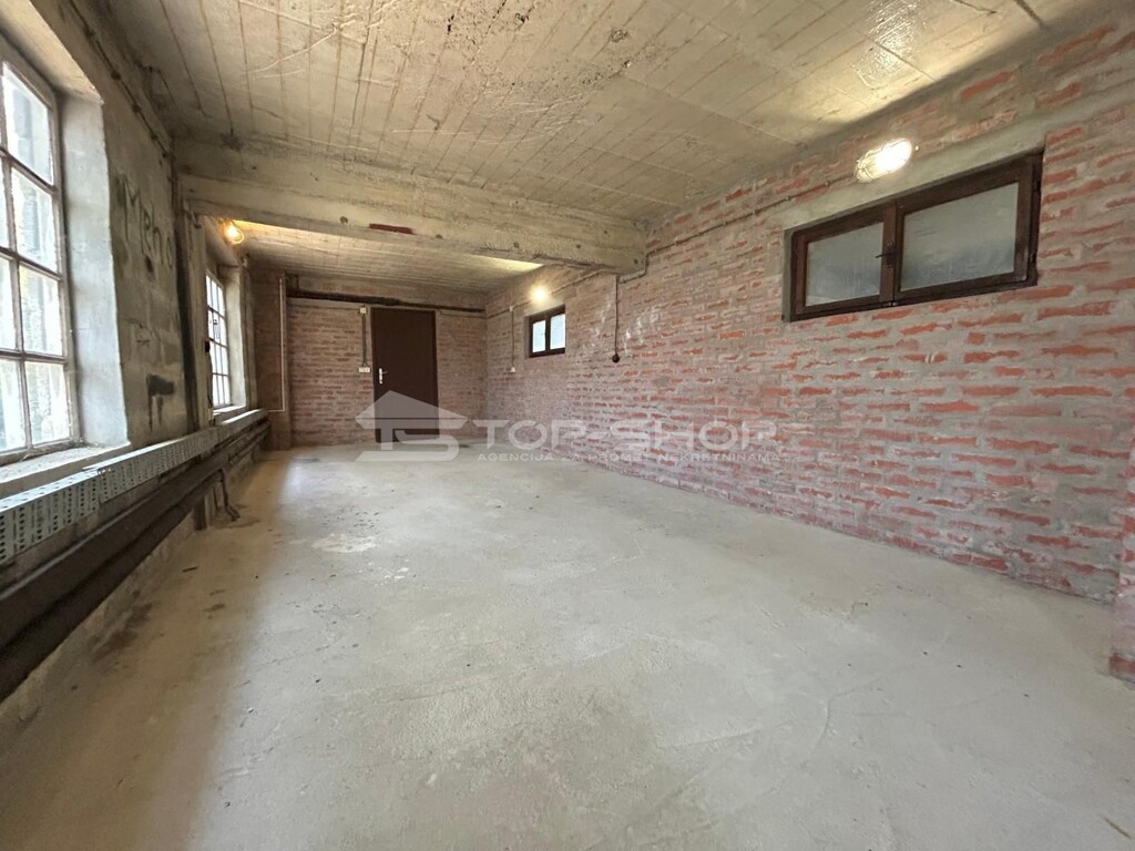 Image 6223419 - 8