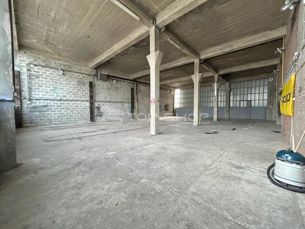 Image 6223419 - 1