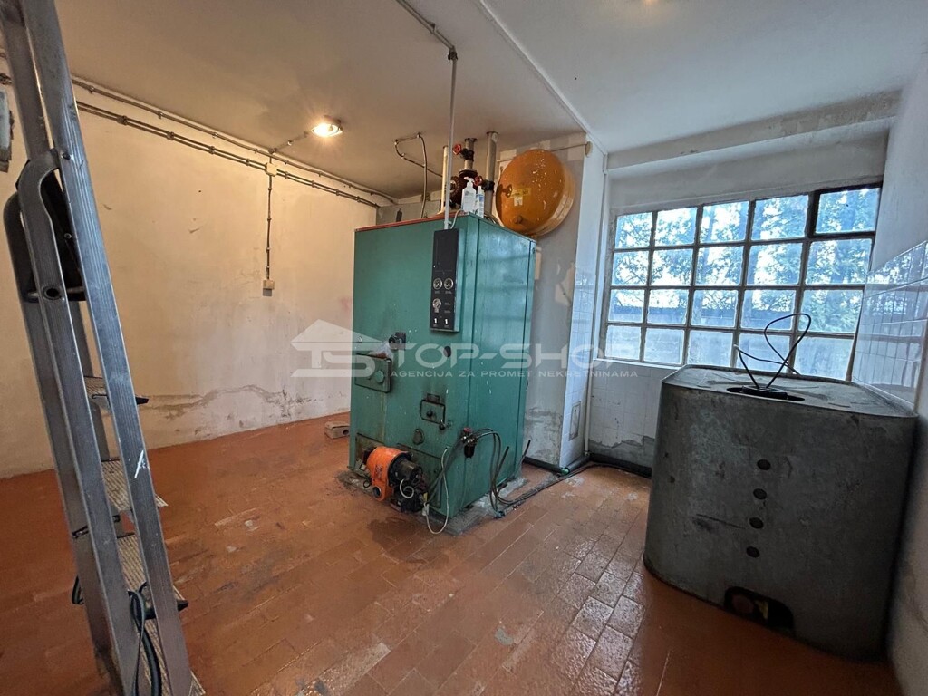 Image 6223419 - 4