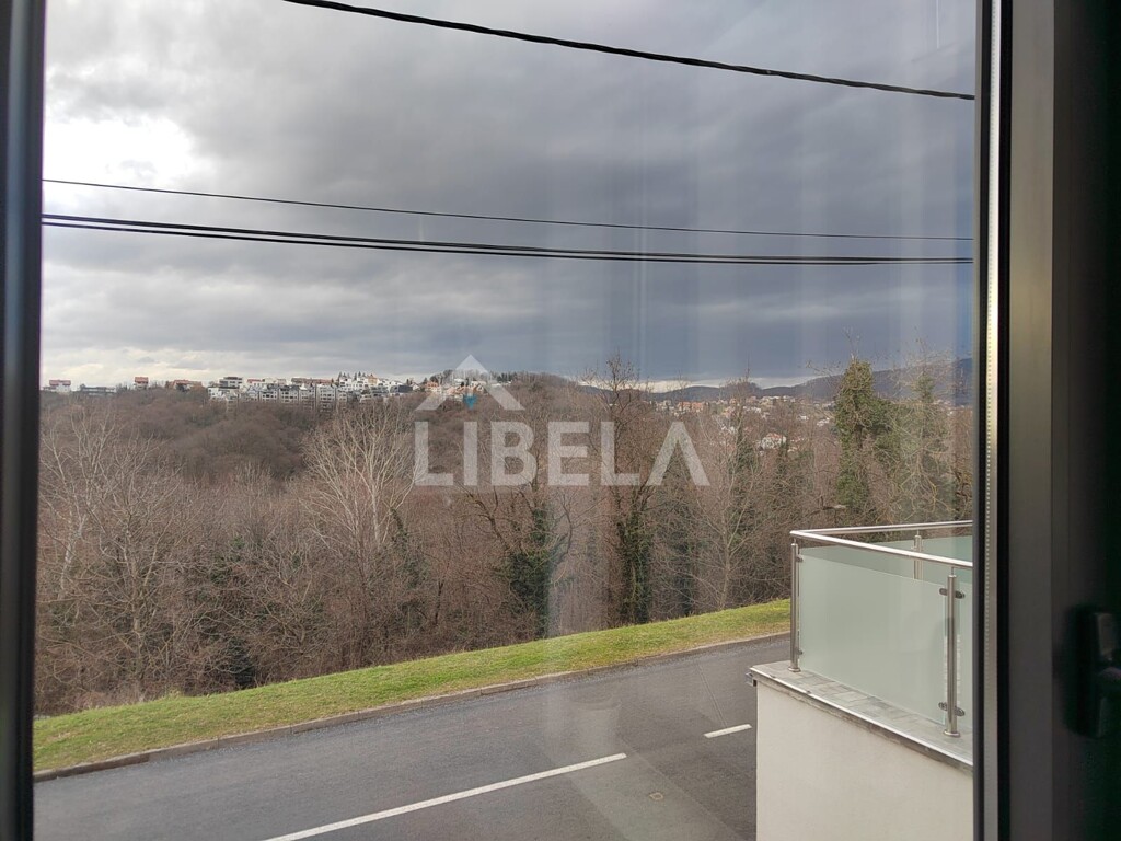 Image 6223420 - 11