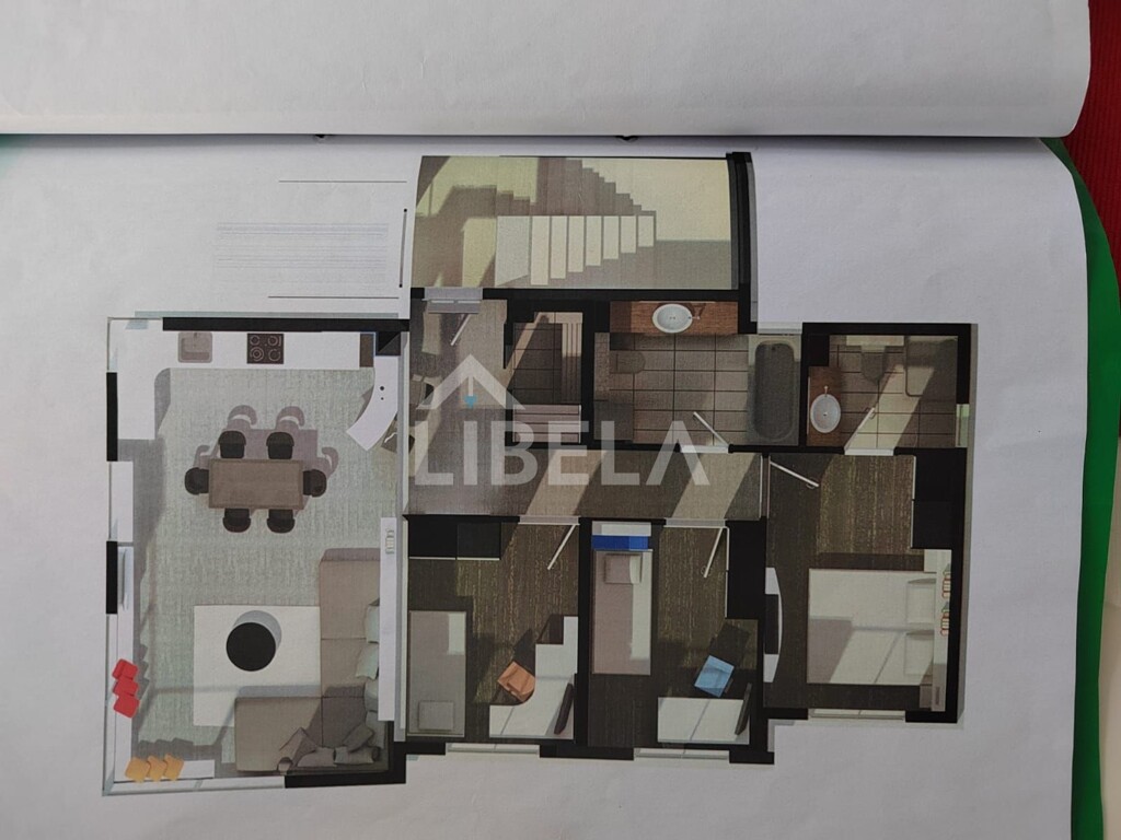 Image 6223420 - 14