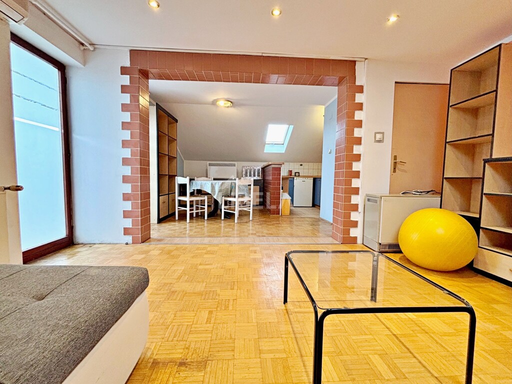 Image 6223423 - 4
