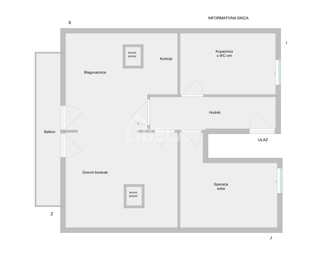 Image 6223423 - 17