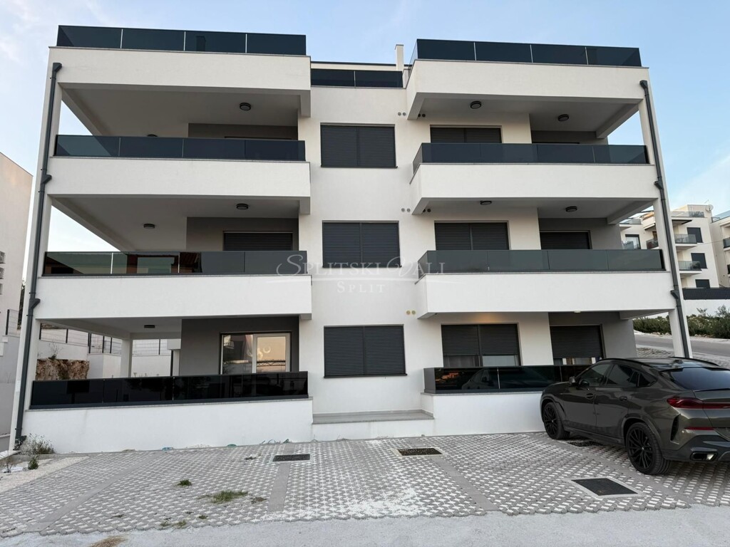 Image 6223425 - 3