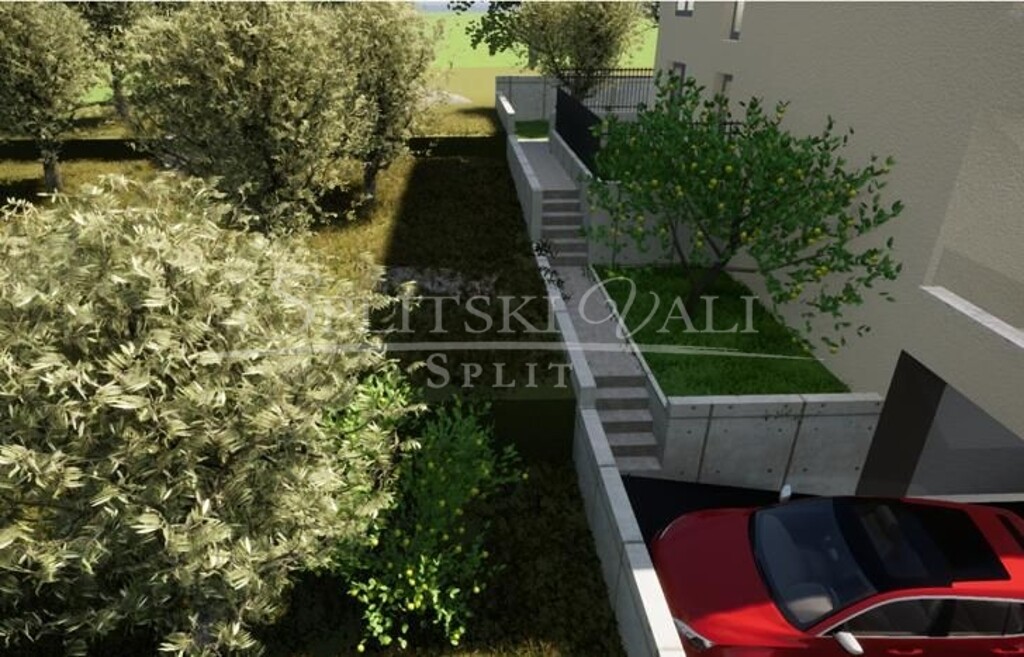 Image 6223427 - 6