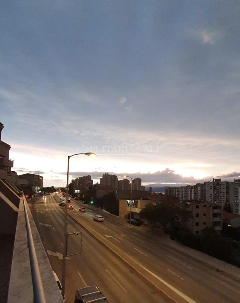 Image 6223431 - 5