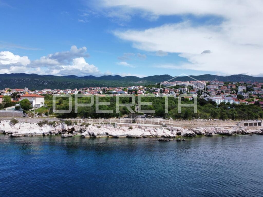 Image 6223447 - 2
